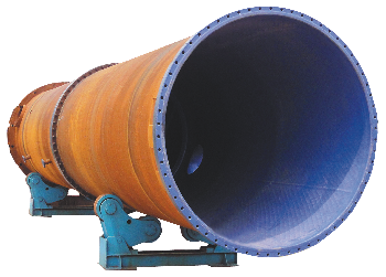 鋼襯PO塔、釜、容器